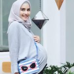 Informasi Penting Mengenai Nutrisi Bagi Ibu Hamil Dan Ibu Menyusui