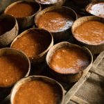 Segudang Manfaat Gula Aren Bagi Kesehatan Pria, Jarang Diketahui