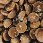 Jangan Sampai Tertukar, Ini Perbedaan Gula Aren vs Gula Merah