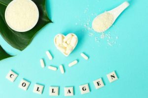 Dua Penggunaan Kolagen yang Umum Digunakan Oleh Manusia