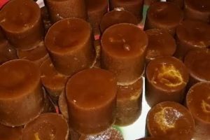 Tips Penting Merawat Kesehatan Kulit Melalui Collagen