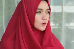Manfaat Collagen untuk Kecantikan Wanita yang Harus Diketahui