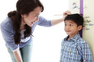 Biasakan Si Kecil Konsumsi Ekstrak Gabus, Ini Manfaatnya!