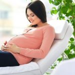 Tips Memenuhi Nutrisi Ibu dan Janin Semasa Hamil