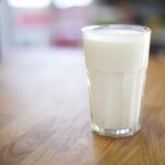 Keunggulan Susu Kambing Etawa yang Tidak Diketahui Banyak Orang