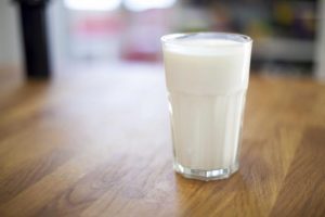 Keunggulan Susu Kambing Etawa yang Tidak Diketahui Banyak Orang