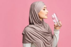 Peluang Usaha Susu Kambing Etawa