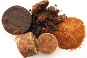 Perbedaan Gula Aren dengan Gula Jawa yang Perlu Diketahui