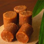 Manfaat Gula Aren untuk Mendukung Program Diet