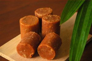 Manfaat Gula Aren untuk Mendukung Program Diet