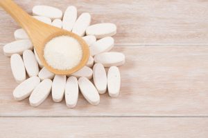 Selain Kecantikan, Minuman Collagen Juga Bermanfaat untuk Nyeri Sendi