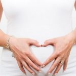 Jaga Kandungan Lebih Sehat dengan Memperhatikan Tips Berikut