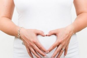 Jaga Kandungan Lebih Sehat dengan Memperhatikan Tips Berikut