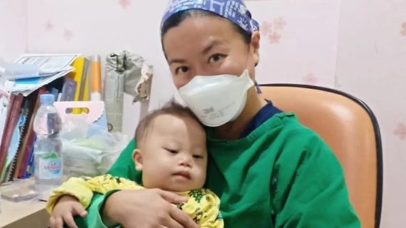 Nutrisi Penting untuk Mempercepat Pemulihan Pasca Operasi