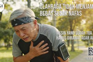 Ekstrak Ikan Gabus: Sumber Albumin Alami untuk Pemulihan dan Kekuatan Tubuh Lansia