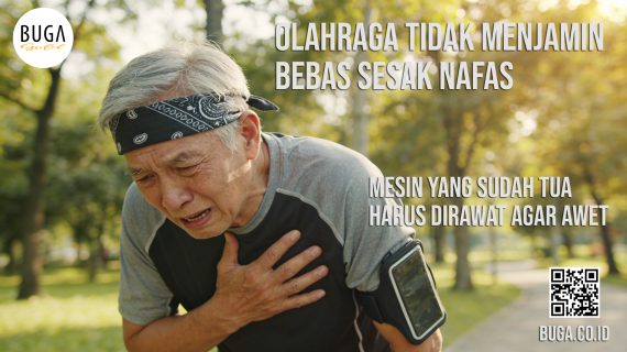 Ekstrak Ikan Gabus: Sumber Albumin Alami untuk Pemulihan dan Kekuatan Tubuh Lansia